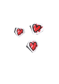 Mothers Day Beauty Sticker by Clarins