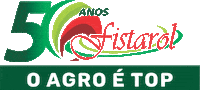 FISTAROL  Sticker