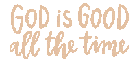 lidiaontheroad jesus god church hope Sticker