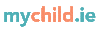 Childhealth Sticker by HSE