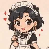 Engaging I See You GIF by Persona