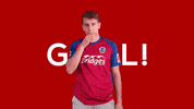 OfficialShots aldershottown alfy whittingham GIF