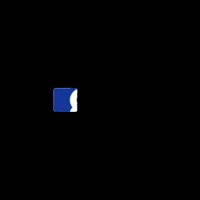GrupoGtd gtd GIF