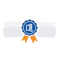 Sticker by HKBUgraduates