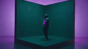 Sheff G 22Gz GIF by Winners Circle