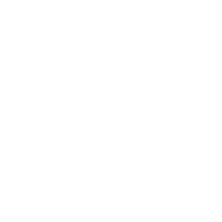 Keep Growing Sticker by Beauty by Earth