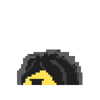 R74n sad emoji emo depressed Sticker