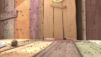 Angry Pets GIF by HangryPetz