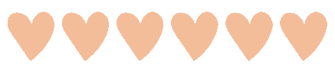 Emmeldg  Sticker