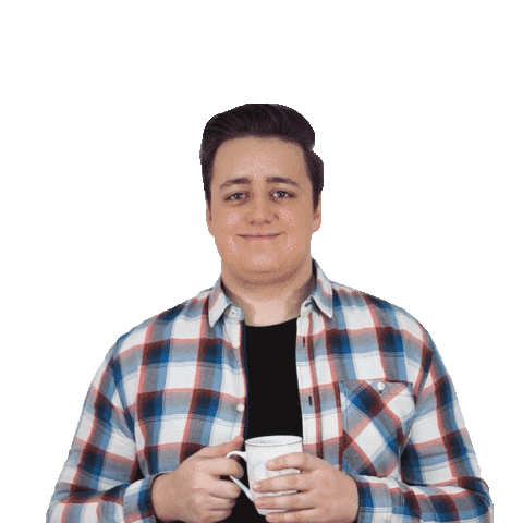 fdprottalinn giphyupload fdp kelldorfner nickkelldorfner Sticker