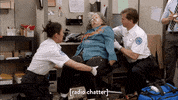 comedy central GIF by Workaholics
