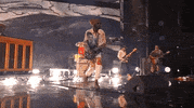 Cmt Awards 2023 GIF by CMT Music Awards