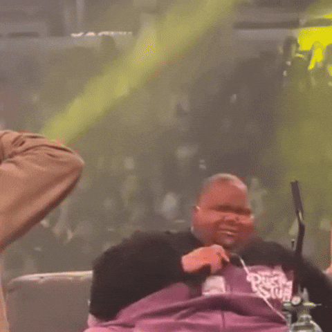 Respective Collective GIF by Respective