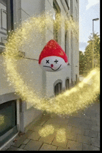Fleus GIF
