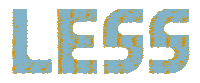 Art Glitch Sticker