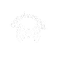 Streaming En Vivo Sticker by Iglesia Nueva Providencia