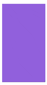 Violet Reel GIF