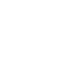 Papo Moustache Sticker by Vork Barbier
