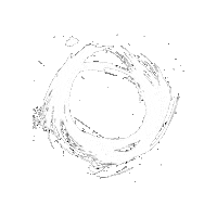 cookupkitchen logo cooking catering kochen Sticker