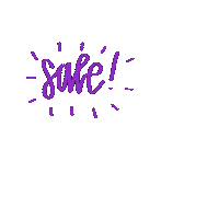 Shop Sale Sticker