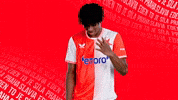 Football Dancing GIF by SK Slavia Praha