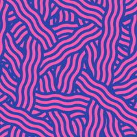 pink pop GIF by ELMØ