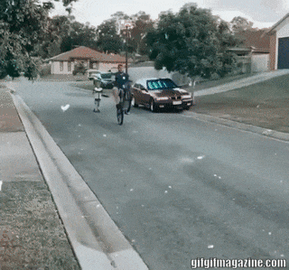 incorretos giphyupload final bicicleta engracado GIF