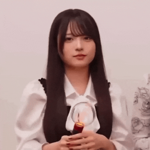 Phantom Siita GIF