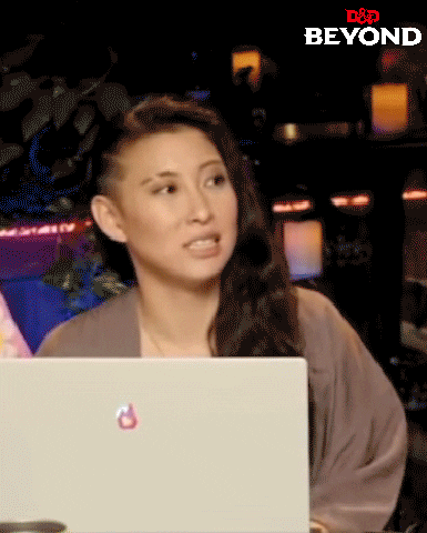 DnD_Beyond shocked surprise amazing shock GIF