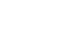 tap Sticker by chiroru