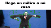 Eltvsintv GIF