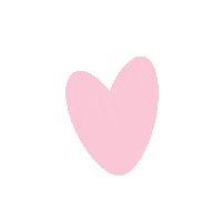 Heart Love Sticker