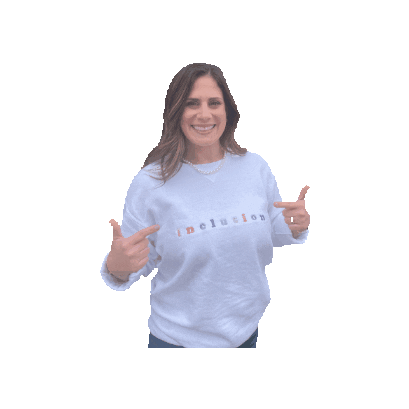 Riseatx Sticker by The Rise School of Austin