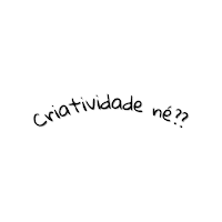 Art Design Sticker by Aninha Martins