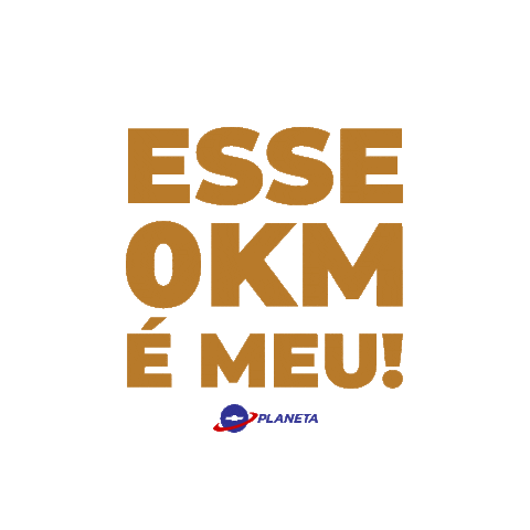 Chevrolet Sticker by Planeta Palmas