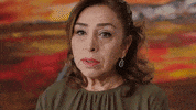 GIF by Eccho Rights