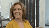 dccmakingtheteam happy dance football dancing GIF