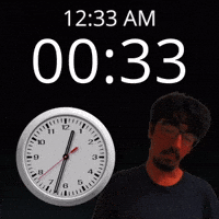 00:33