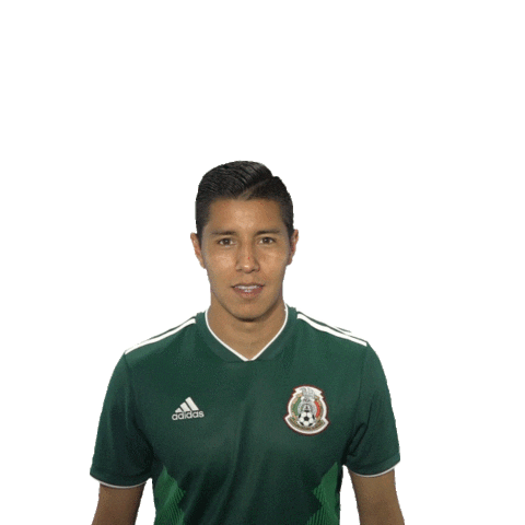 celebrate come on Sticker by MiSelecciónMX