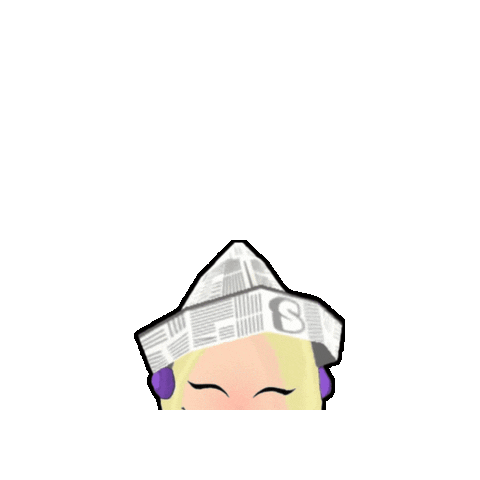 Venusxd Sticker