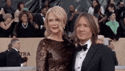Red Carpet Sag Awards 2018 GIF by Actor Awards