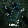 Drinks Cocktails GIF by Absolut Vodka