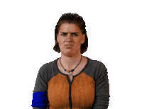 Far Cry Cosplay Sticker by UbisoftGSA