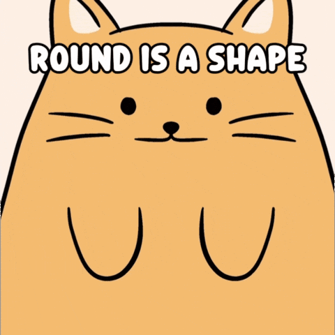 Health Lifestyle GIF by MESA My Emotional Support Animal