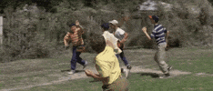 the sandlot GIF by 20th Century Fox Home Entertainment