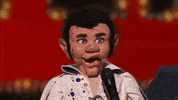 agt holiday spectacular GIF by America's Got Talent