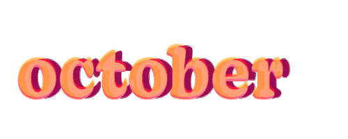 Happy Text Sticker