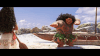 GIF by Walt Disney Records