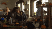 season 4 fight GIF by Portlandia