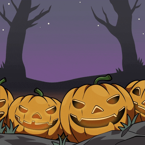 Dance Hello GIF by Wise Monkey Meme